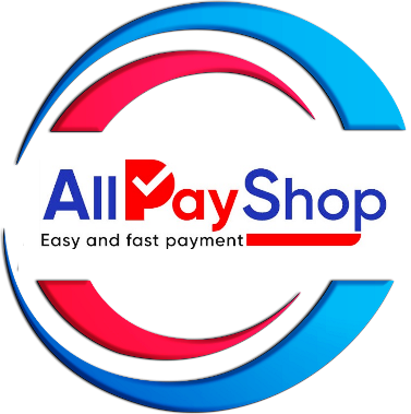 All Pay Shop